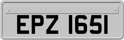 EPZ1651