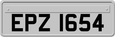 EPZ1654