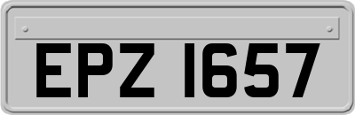 EPZ1657