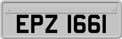 EPZ1661