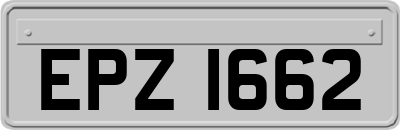 EPZ1662
