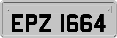 EPZ1664
