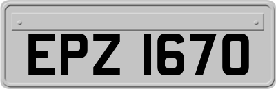 EPZ1670