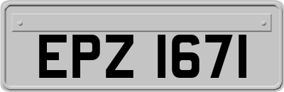 EPZ1671
