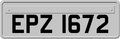 EPZ1672