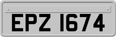 EPZ1674