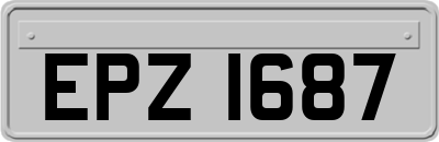 EPZ1687
