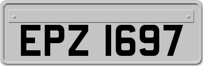 EPZ1697
