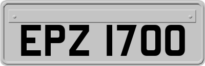 EPZ1700