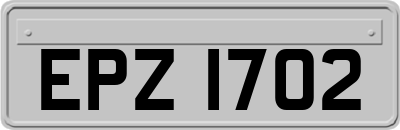 EPZ1702