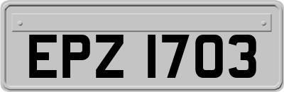 EPZ1703