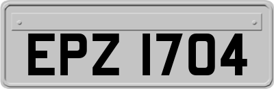 EPZ1704