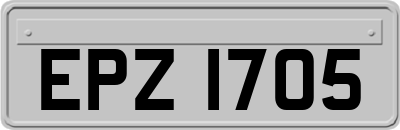 EPZ1705