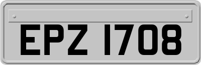 EPZ1708