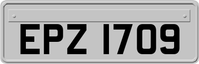 EPZ1709