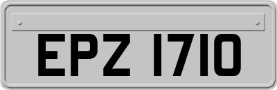 EPZ1710