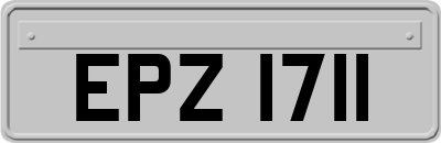 EPZ1711