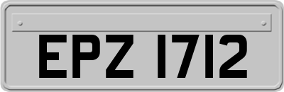 EPZ1712