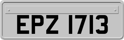 EPZ1713