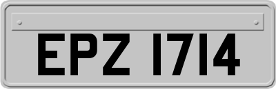 EPZ1714