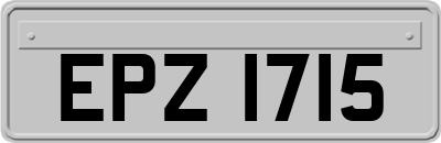 EPZ1715