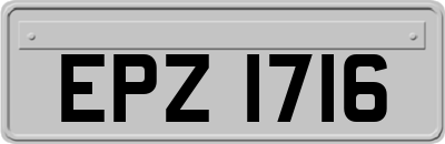 EPZ1716