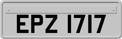 EPZ1717