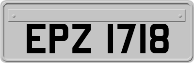 EPZ1718