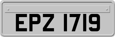 EPZ1719