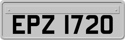 EPZ1720