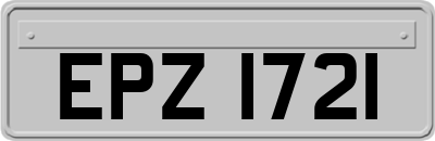 EPZ1721