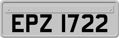 EPZ1722