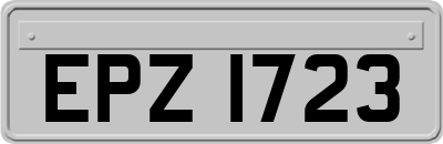 EPZ1723