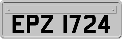 EPZ1724