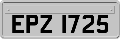EPZ1725