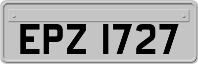 EPZ1727