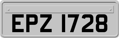 EPZ1728