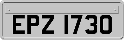 EPZ1730