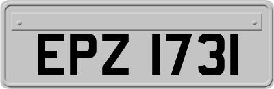 EPZ1731