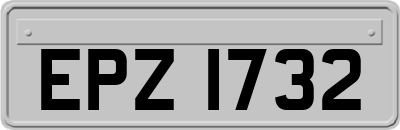 EPZ1732