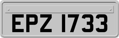 EPZ1733