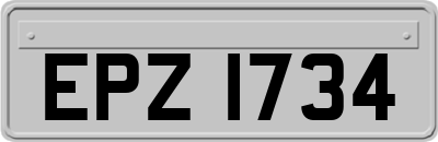 EPZ1734