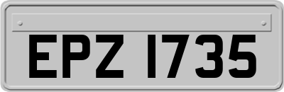 EPZ1735