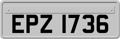 EPZ1736