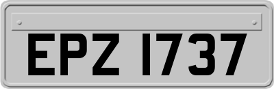 EPZ1737