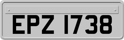 EPZ1738