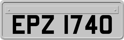 EPZ1740