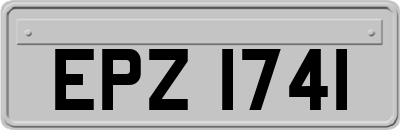 EPZ1741