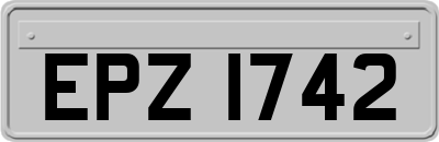 EPZ1742