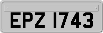 EPZ1743
